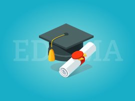 Cloud BootCamp – Course1